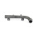 Refrigerant Pipe