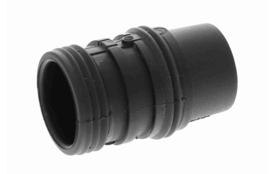 Refrigerant Pipe