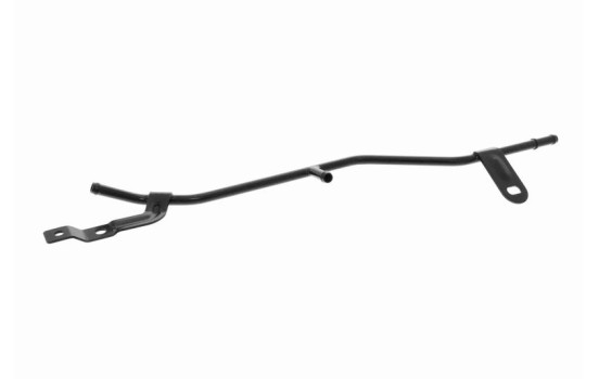 Refrigerant pipe