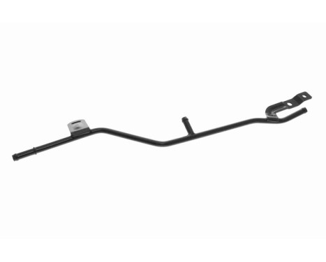 Refrigerant pipe, Image 3