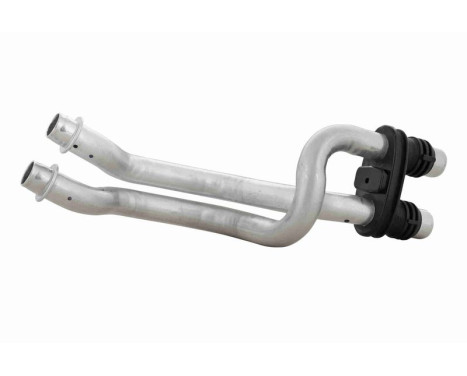 Refrigerant pipe, Image 2