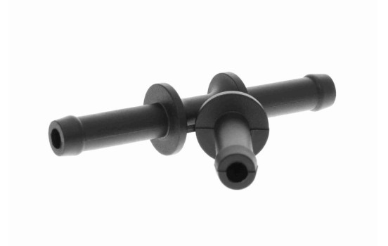 Refrigerant pipe