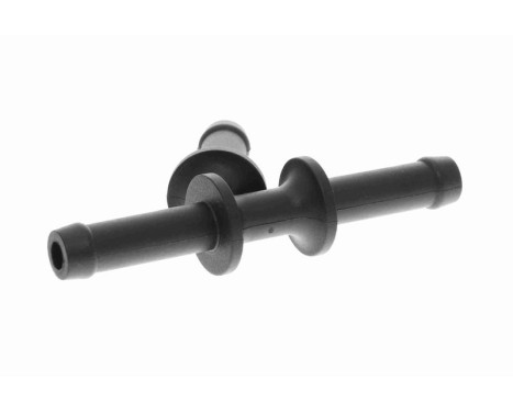 Refrigerant pipe, Image 2