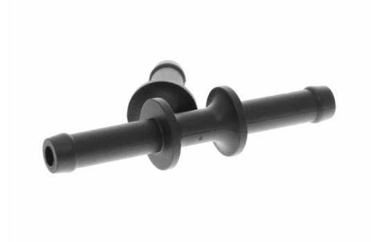 Refrigerant pipe, Image 2