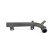 Refrigerant Pipe, Thumbnail 2