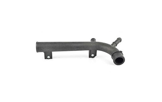 Refrigerant Pipe, Image 2