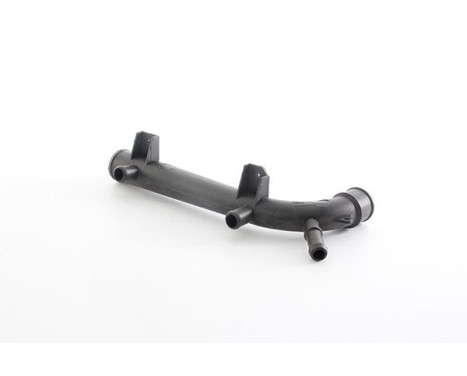 Refrigerant Pipe, Image 2