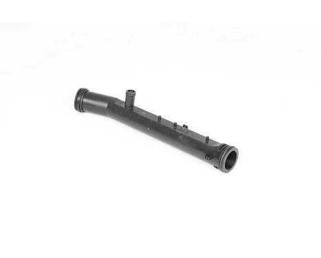 Refrigerant Pipe, Image 2