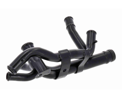 Refrigerant pipe, Image 2