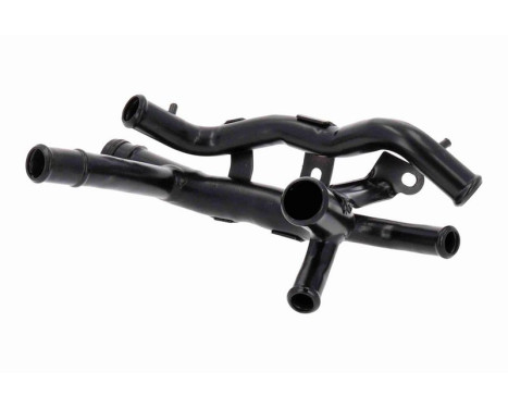 Refrigerant pipe, Image 3