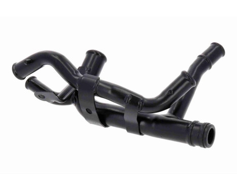 Refrigerant pipe, Image 4