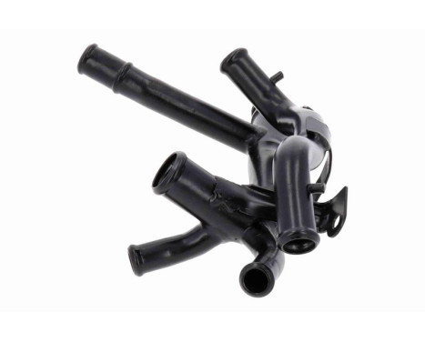 Refrigerant pipe, Image 5