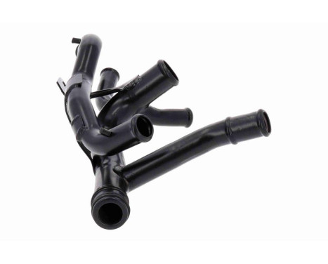 Refrigerant pipe, Image 6