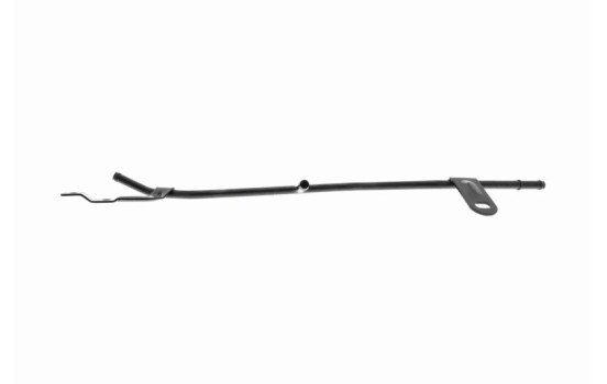 Refrigerant pipe, Image 4
