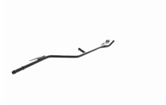 Refrigerant pipe, Image 7