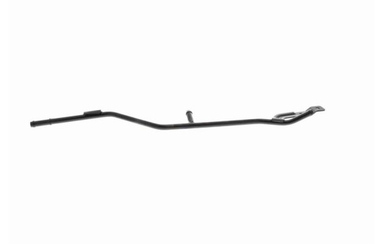Refrigerant pipe, Image 8
