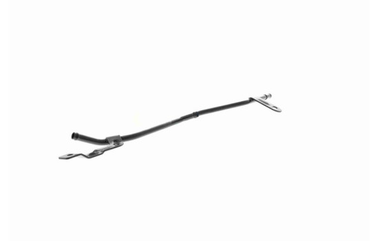 Refrigerant pipe, Image 11