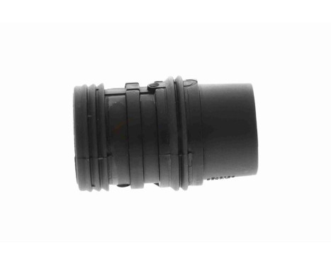 Refrigerant Pipe, Image 4