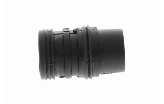 Refrigerant Pipe, Image 2