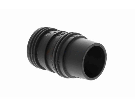 Refrigerant Pipe, Image 5