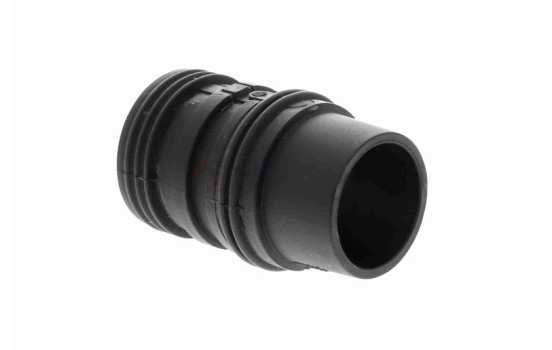 Refrigerant Pipe, Image 3