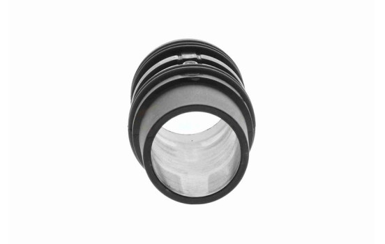 Refrigerant Pipe, Image 4