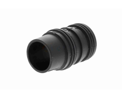 Refrigerant Pipe, Image 7