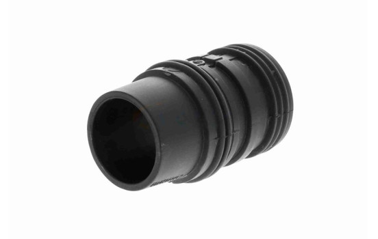 Refrigerant Pipe, Image 5