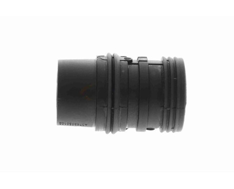 Refrigerant Pipe, Image 8