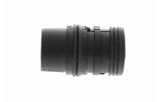 Refrigerant Pipe, Image 6