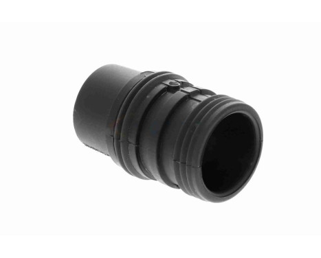 Refrigerant Pipe, Image 9