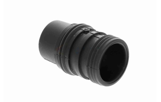 Refrigerant Pipe, Image 7