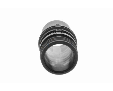 Refrigerant Pipe, Image 10