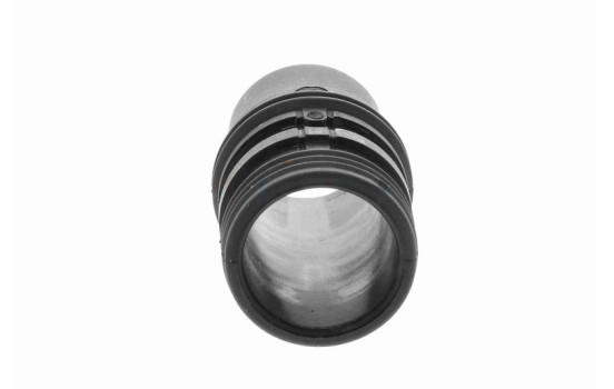 Refrigerant Pipe, Image 8
