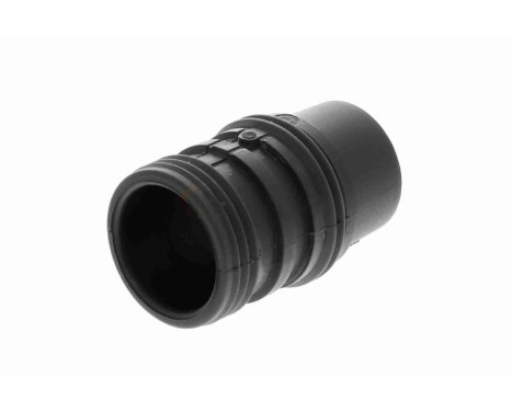 Refrigerant Pipe, Image 11