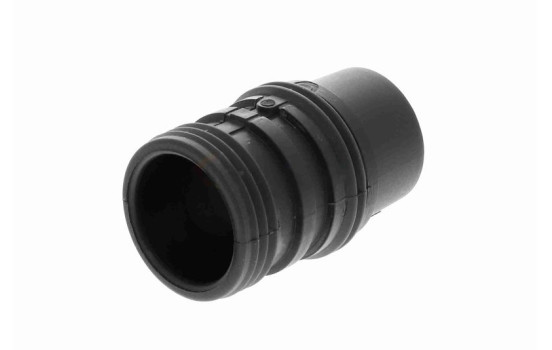 Refrigerant Pipe, Image 9