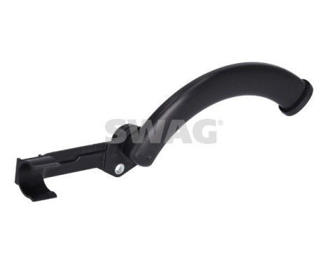 Refrigerant pipe, Image 2