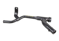 Refrigerant pipe