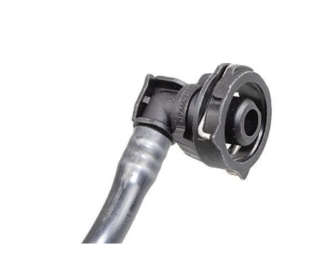 Refrigerant pipe, Image 2