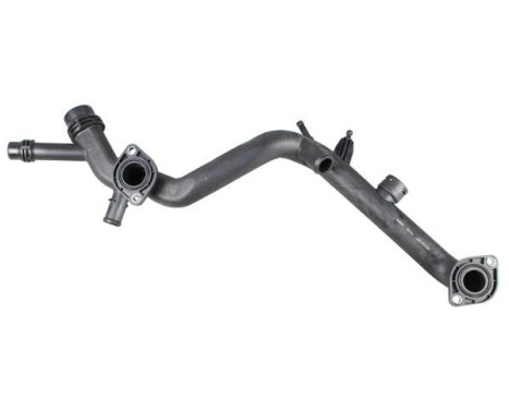 Refrigerant pipe, Image 2