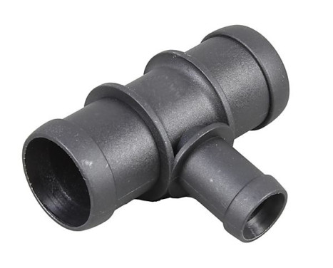 Refrigerant pipe