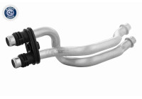 Refrigerant pipe