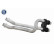 Refrigerant pipe, Thumbnail 2