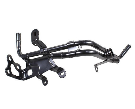 Refrigerant pipe, Image 2