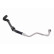 Refrigerant pipe, Thumbnail 6