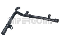 Refrigerant Pipe