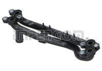 Refrigerant Pipe