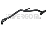 Refrigerant pipe