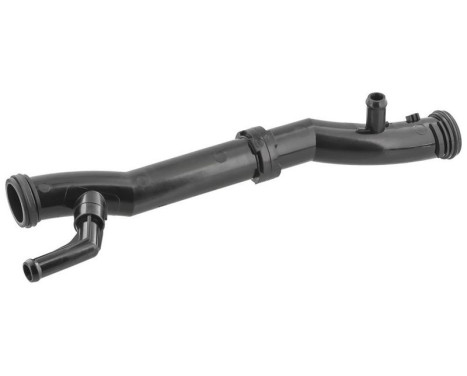 Refrigerant pipe