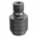 Rubber Buffer, suspension 103714 FEBI